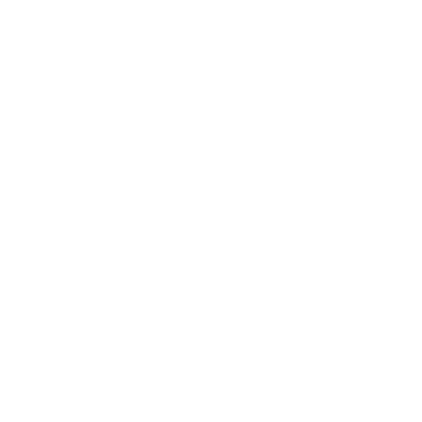 The Quill