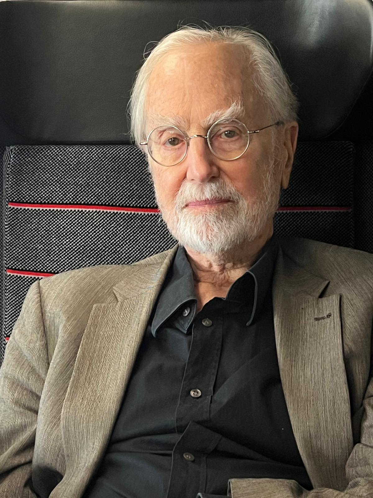Dan Sncb Tgv Inoui 20 April 2026