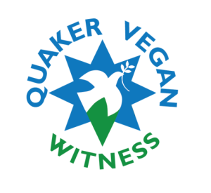 Quaker Vegan Witness